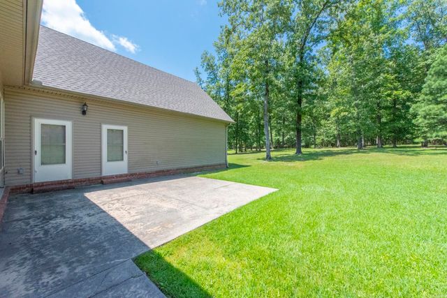 7015 Lucea Road, Little Rock, AR 72210