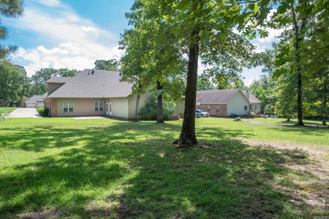 7015 Lucea Road, Little Rock, AR 72210