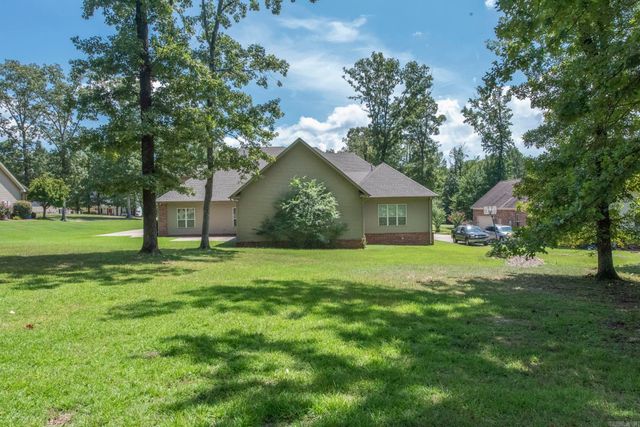 7015 Lucea Road, Little Rock, AR 72210