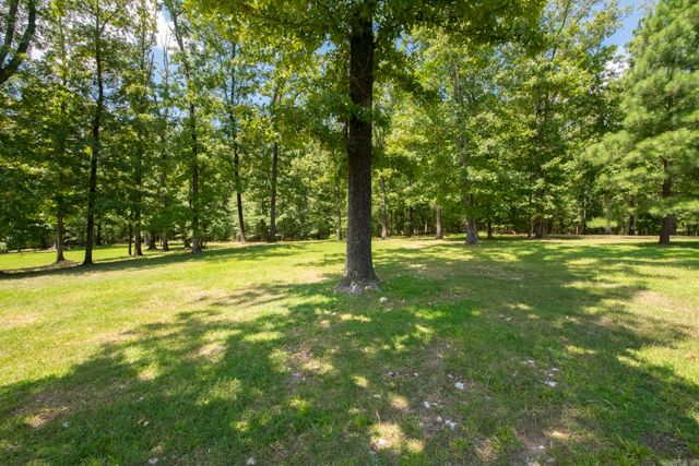 7015 Lucea Road, Little Rock, AR 72210