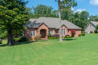 7015 Lucea Road, Little Rock, AR 72210