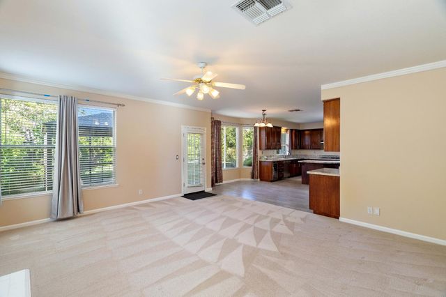 9331 Nestani Way, Elk Grove, CA 95758