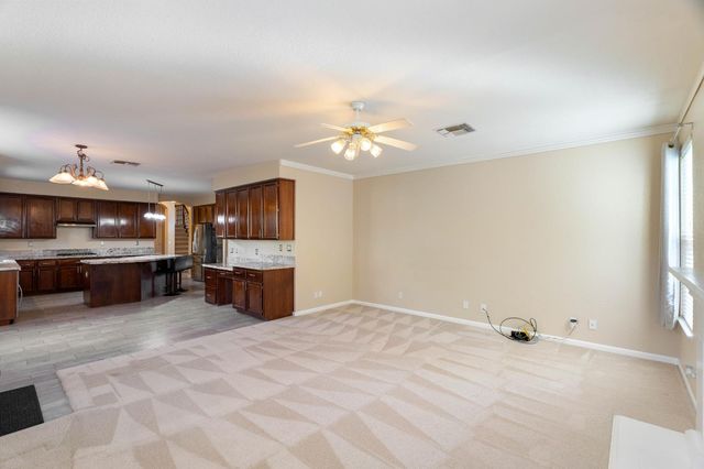 9331 Nestani Way, Elk Grove, CA 95758