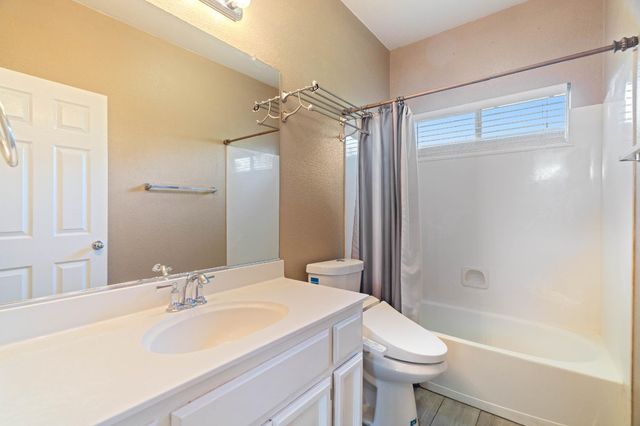 9331 Nestani Way, Elk Grove, CA 95758