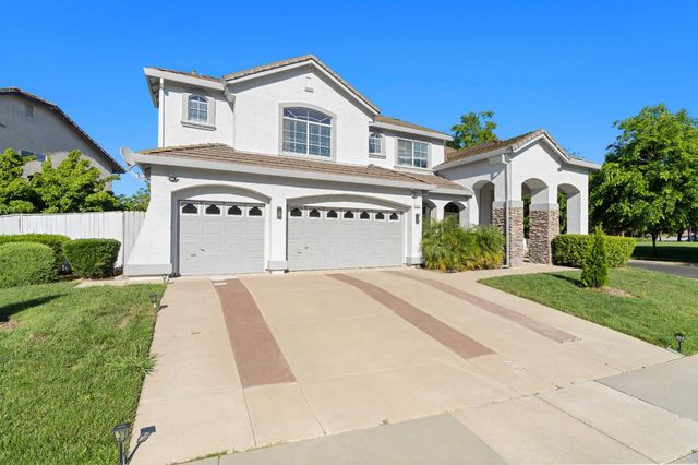 9331 Nestani Way, Elk Grove, CA 95758