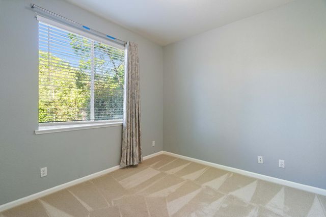 9331 Nestani Way, Elk Grove, CA 95758