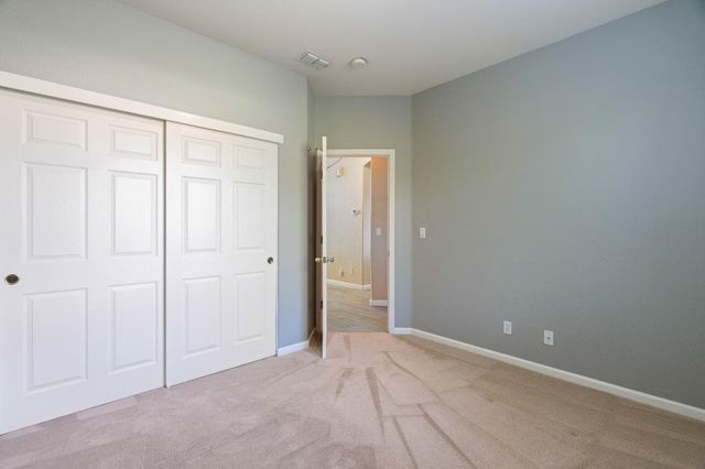 9331 Nestani Way, Elk Grove, CA 95758