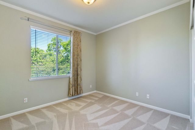 9331 Nestani Way, Elk Grove, CA 95758