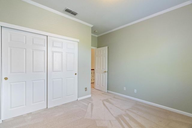 9331 Nestani Way, Elk Grove, CA 95758