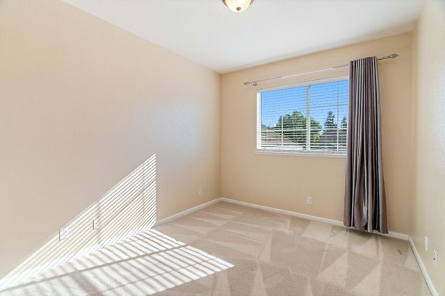 9331 Nestani Way, Elk Grove, CA 95758