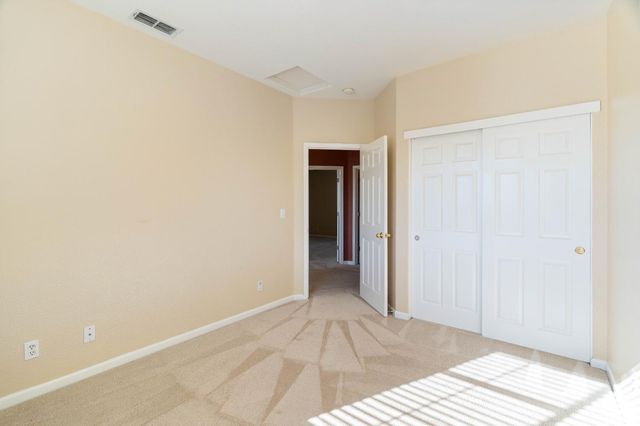 9331 Nestani Way, Elk Grove, CA 95758