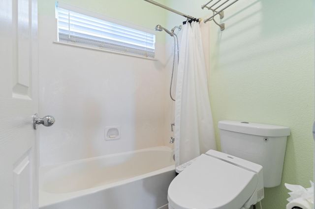 9331 Nestani Way, Elk Grove, CA 95758