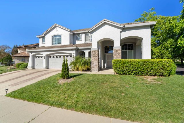 9331 Nestani Way, Elk Grove, CA 95758