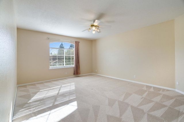 9331 Nestani Way, Elk Grove, CA 95758