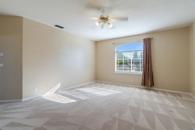 9331 Nestani Way, Elk Grove, CA 95758