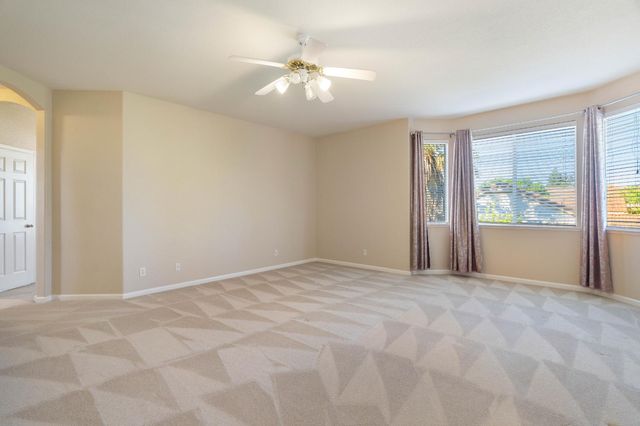 9331 Nestani Way, Elk Grove, CA 95758