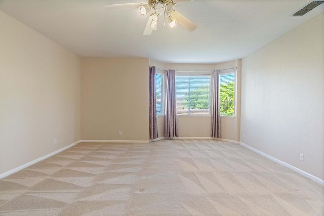 9331 Nestani Way, Elk Grove, CA 95758