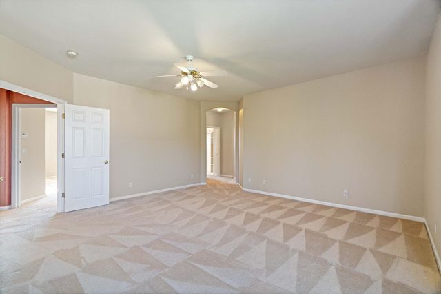 9331 Nestani Way, Elk Grove, CA 95758