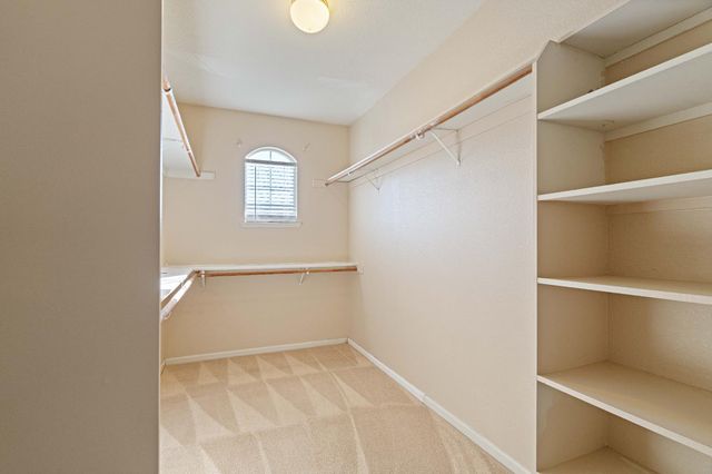 9331 Nestani Way, Elk Grove, CA 95758