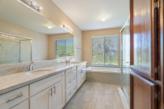 9331 Nestani Way, Elk Grove, CA 95758