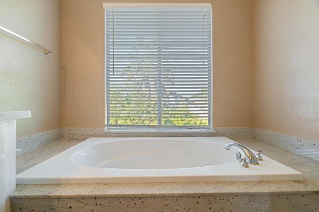 9331 Nestani Way, Elk Grove, CA 95758