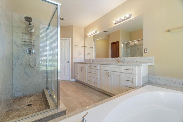 9331 Nestani Way, Elk Grove, CA 95758