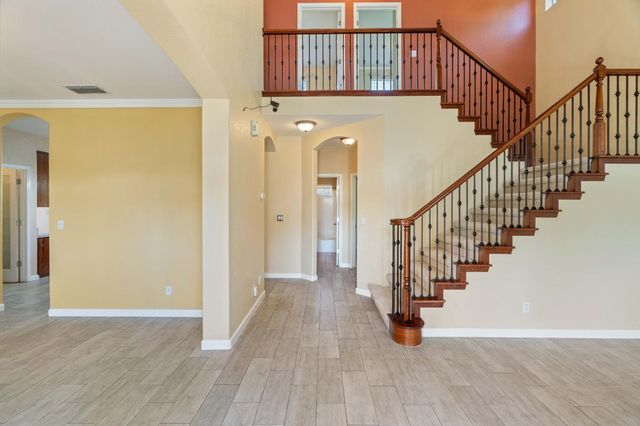 9331 Nestani Way, Elk Grove, CA 95758