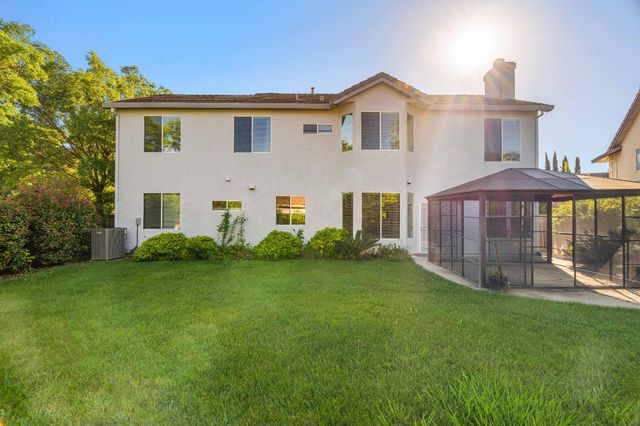 9331 Nestani Way, Elk Grove, CA 95758