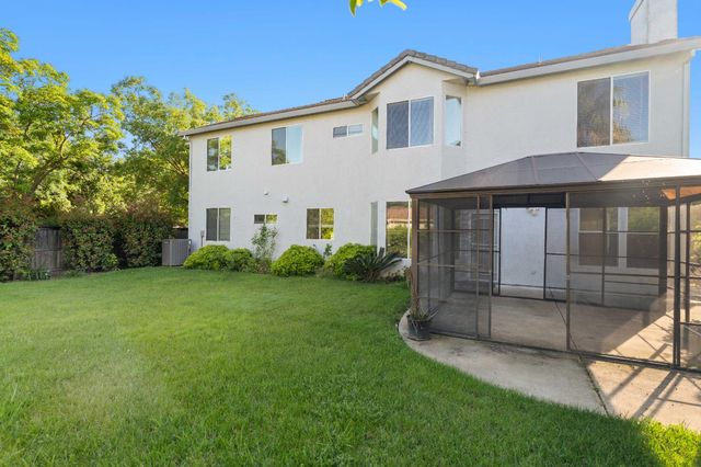 9331 Nestani Way, Elk Grove, CA 95758