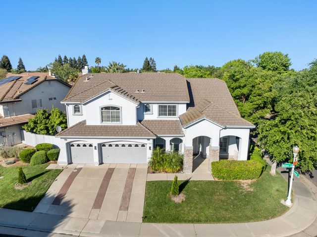 9331 Nestani Way, Elk Grove, CA 95758