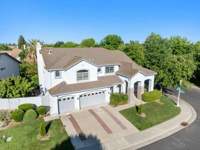 9331 Nestani Way, Elk Grove, CA 95758