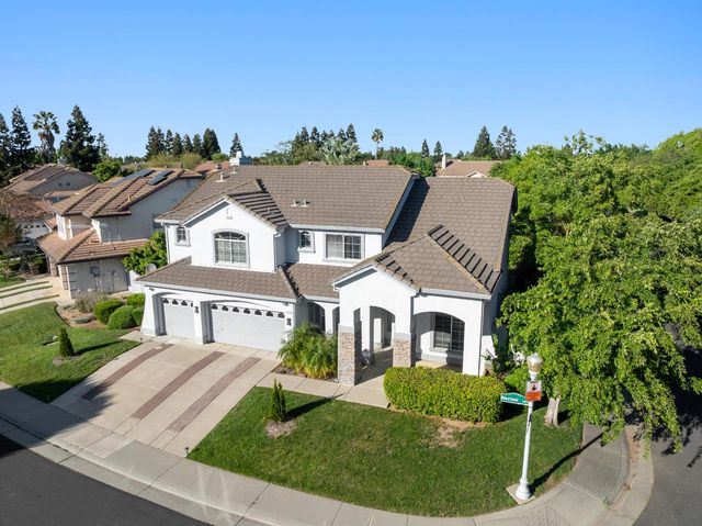 9331 Nestani Way, Elk Grove, CA 95758