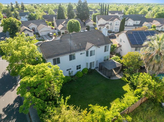 9331 Nestani Way, Elk Grove, CA 95758