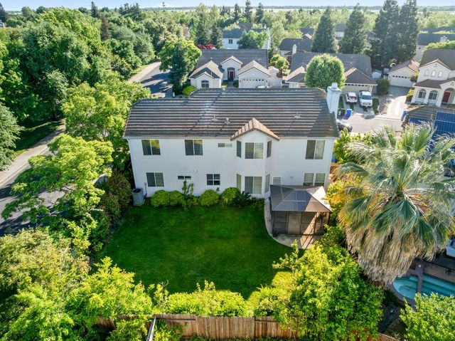 9331 Nestani Way, Elk Grove, CA 95758