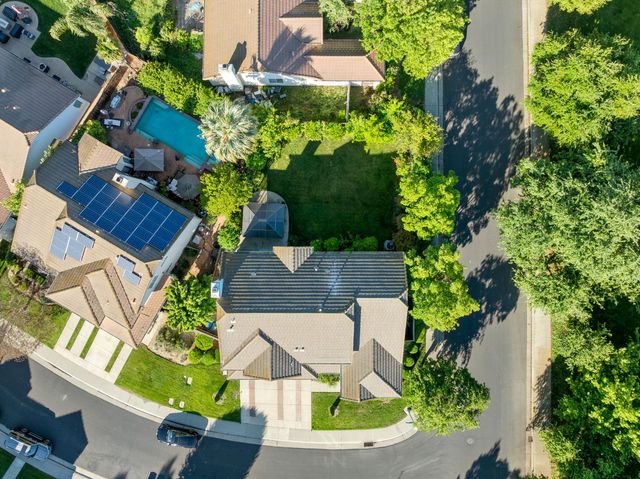 9331 Nestani Way, Elk Grove, CA 95758