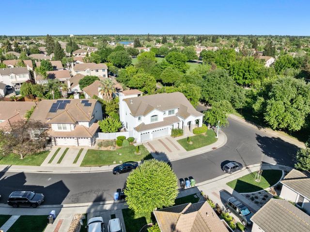 9331 Nestani Way, Elk Grove, CA 95758