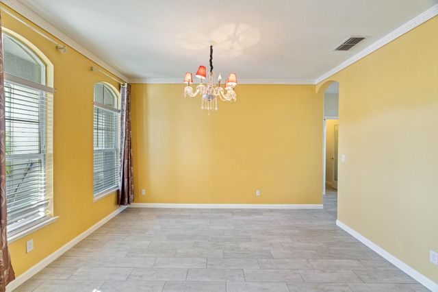 9331 Nestani Way, Elk Grove, CA 95758