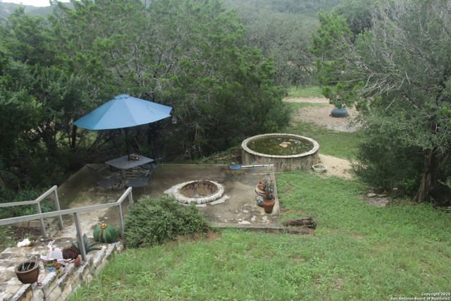 24499 HIGHWAY 8 Highway 83, Concan, TX 78801