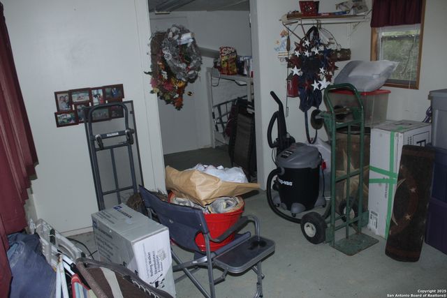 24499 HIGHWAY 8 Highway 83, Concan, TX 78801