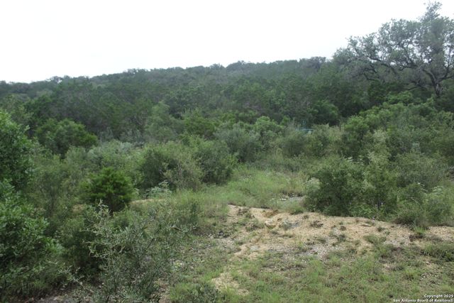 24499 HIGHWAY 8 Highway 83, Concan, TX 78801