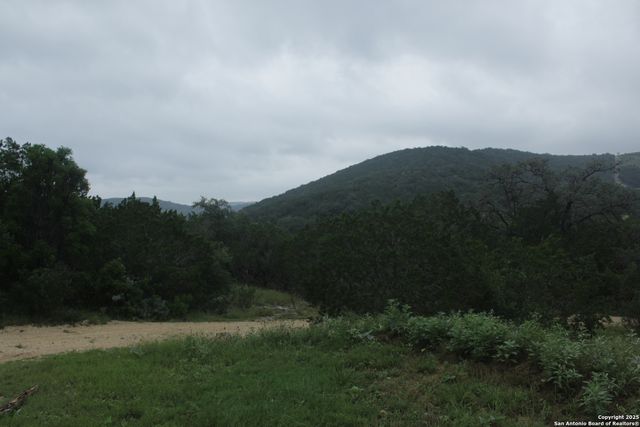 24499 HIGHWAY 8 Highway 83, Concan, TX 78801