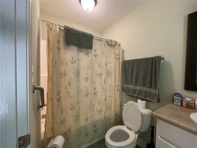 111 Chauga Shoals Drive, Westminster, SC 29693