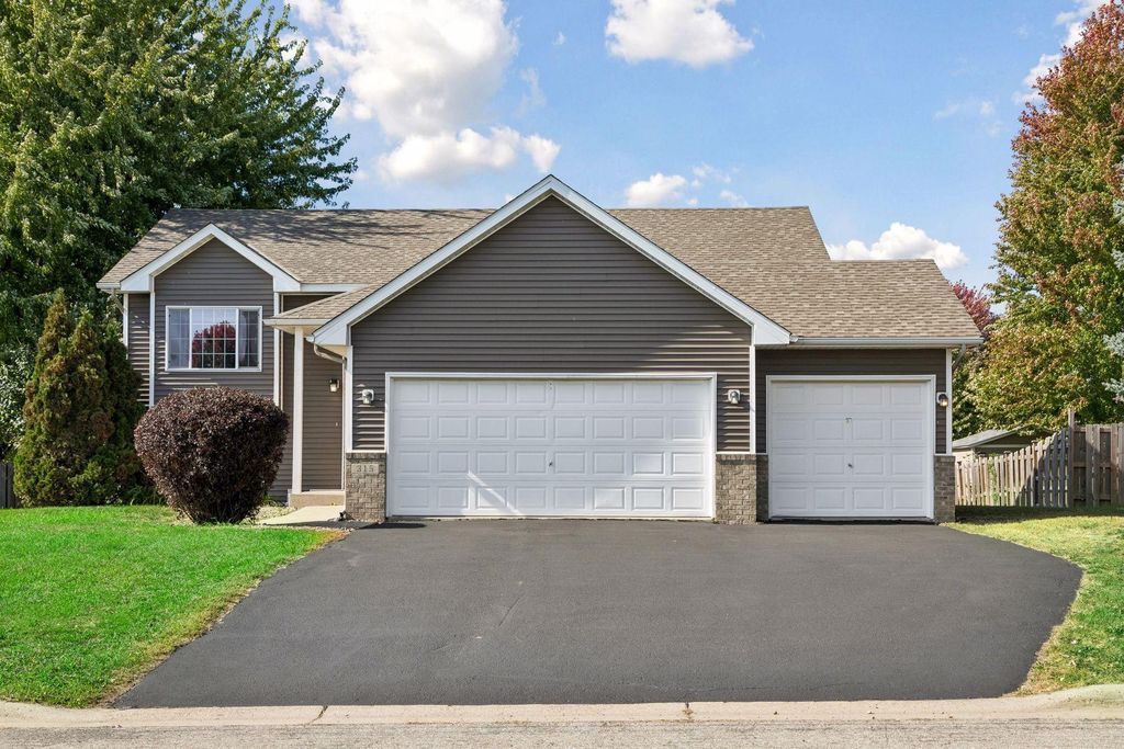 315 9th Avenue NE, Lonsdale, MN 55046 — photo 2