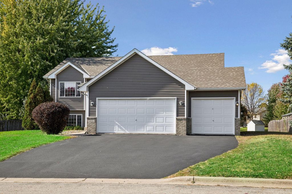 315 9th Avenue NE, Lonsdale, MN 55046 — photo 3
