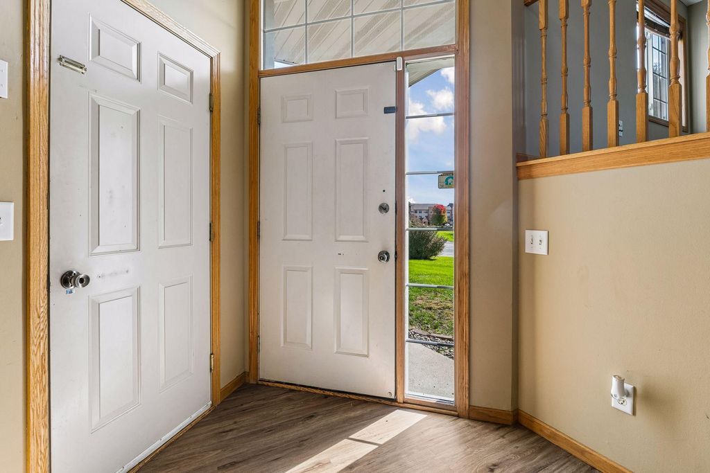 315 9th Avenue NE, Lonsdale, MN 55046 — photo 4