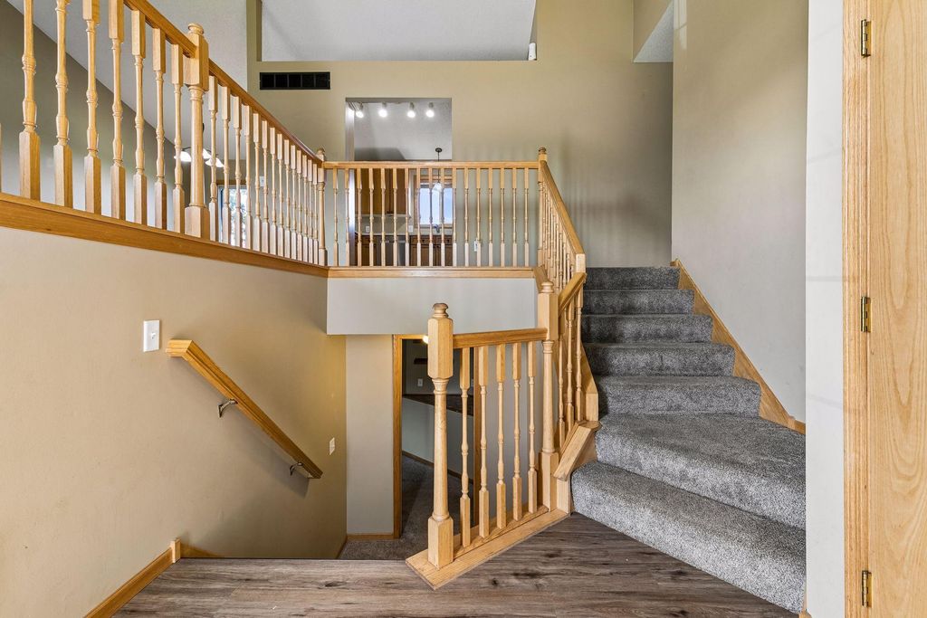 315 9th Avenue NE, Lonsdale, MN 55046 — photo 5