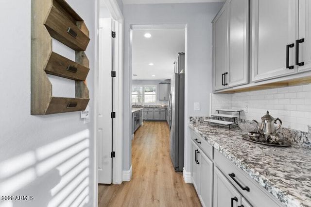 5317 S AXIOM --, Mesa, AZ 85212