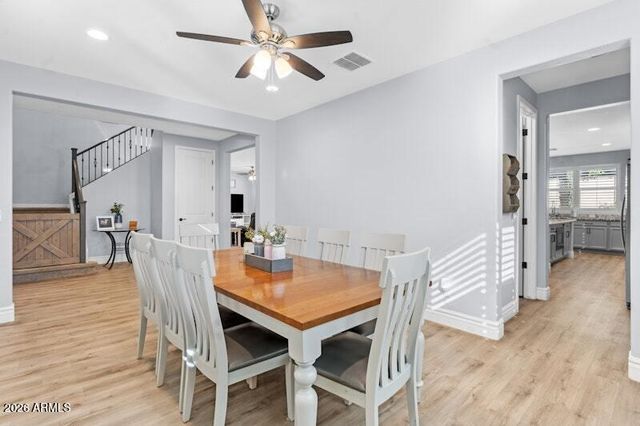 5317 S AXIOM --, Mesa, AZ 85212