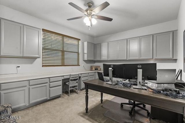 5317 S AXIOM --, Mesa, AZ 85212