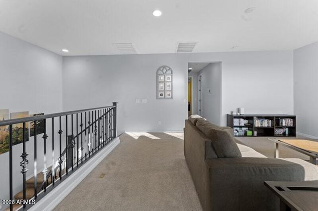 5317 S AXIOM --, Mesa, AZ 85212